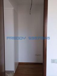 East Coast Residences (D16), Apartment #91913012